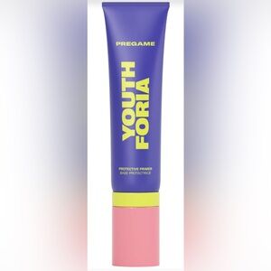 Youth Foria Protective Primer‎